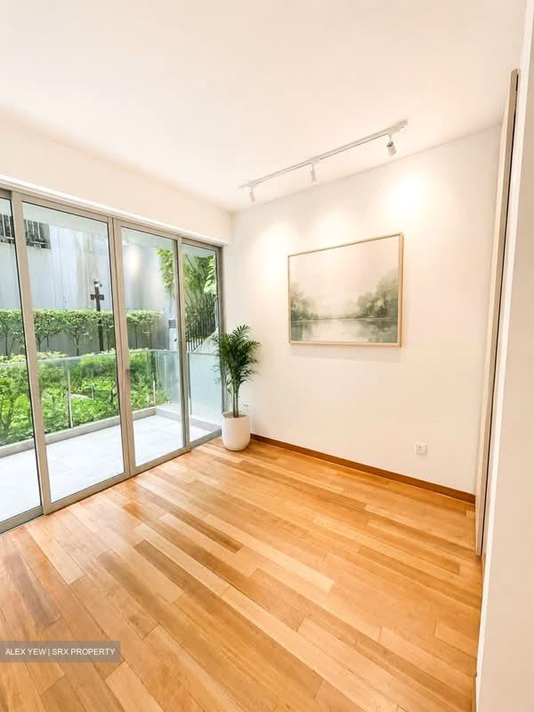 8 @ Mount Sophia (D9), Condominium #591271771